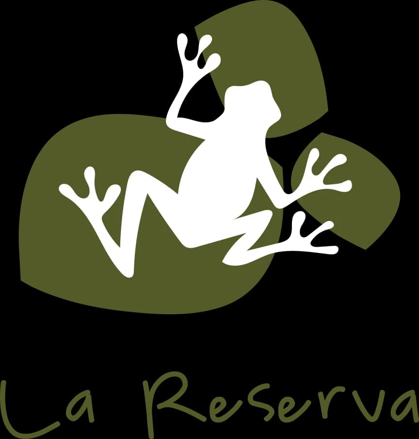 Mucura - Apartamentos en la Reserva, Armenia - Constructora Sinergia