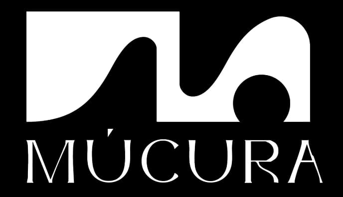 Mucura - Apartamentos en la Reserva, Armenia - Constructora Sinergia